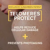 Uriage Bariesun 100 Extreme Protective Fluid флюид солнцезащитный для лица и тела SPF 50+ 50 мл, водостойкий, для светлой кожи — фото 7