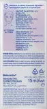 NIVEA Cellular Epigenetics Rejuvenating Serum сыворотка для лица антивозрастная против морщин 30 мл, сыворотка с гиалуроновой кислотой для гладкости кожи — фото 5