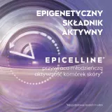NIVEA Cellular Epigenetics Rejuvenating Serum сыворотка для лица антивозрастная против морщин 30 мл, сыворотка с гиалуроновой кислотой для гладкости кожи — фото 8