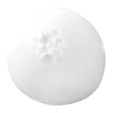 Idolab Clera Forte Acne Control Face Serum сыворотка для жирной кожи с несовершенствами 30 мл, себорегулирующая, матирующая — фото 2