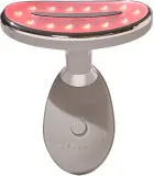 Прибор для ухода за лицом и телом Stylideas Stylpro LED Smoother, светодиодный, 1 шт — фото 2