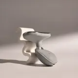 Прибор для ухода за лицом и телом Stylideas Stylpro LED Smoother, светодиодный, 1 шт — фото 3