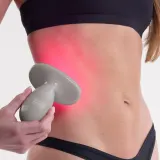 Прибор для ухода за лицом и телом Stylideas Stylpro LED Smoother, светодиодный, 1 шт — фото 6