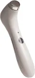 Массажёр для лица Stylideas Stylpro Cooling Facial Massager охлаждающий, 1 шт — фото 2