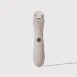 Массажёр для лица Stylideas Stylpro Cooling Facial Massager охлаждающий, 1 шт — фото 3
