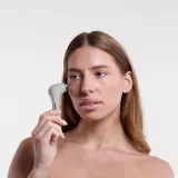 Массажёр для лица Stylideas Stylpro Cooling Facial Massager охлаждающий, 1 шт — фото 5