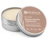 Centifolia Baume Miracle Reparateur бальзам универсальный восстанавливающий для лица, тела и губ с календулой и центеллой 30 г — фото 1