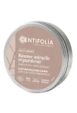 Centifolia Baume Miracle Reparateur бальзам универсальный восстанавливающий для лица, тела и губ с календулой и центеллой 30 г — фото 2