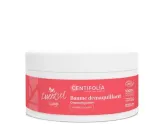 Centifolia Mon Essentiel Makeup Remover Cleansing Balm бальзам для снятия макияжа и очищения лица с маслами 50 г — фото 1