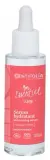 Сыворотка для лица Centifolia Serum Hydratant Mon Essentiel Bio, 30 мл — фото 1