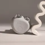 Прибор косметический микротоковый Stylideas Stylpro Dual Microcurrent Toning Device, для лица и тела, 1 шт — фото 3
