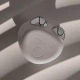 Прибор косметический микротоковый Stylideas Stylpro Dual Microcurrent Toning Device, для лица и тела, 1 шт — фото 5