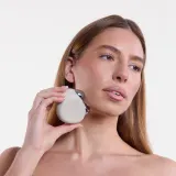Прибор косметический микротоковый Stylideas Stylpro Dual Microcurrent Toning Device, для лица и тела, 1 шт — фото 6