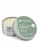 Centifolia Organic Repairing Miracle Balm бальзам восстанавливающий для лица, тела и губ 30 г, органический, мультифункциональный — фото 2