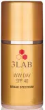 3Lab WW Day Cream дневной крем для лица против морщин с пептидами SPF40 50 мл — фото 1