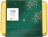 Набор Yankee Candle Festive Set, 15 элементов — фото 1