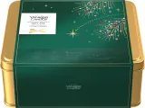 Набор Yankee Candle Festive Set, 15 элементов — фото 2