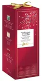Подарочный набор свечей Yankee Candle Mini Mood Makers Gift Set, 3 свечи, 3 x 37 г — фото 1