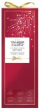 Подарочный набор свечей Yankee Candle Mini Mood Makers Gift Set, 3 свечи, 3 x 37 г — фото 2