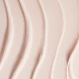 Shiseido Vital Perfection Uplifting And Firming Advanced Cream Soft лифтинг-крем для лица подтягивающий, лёгкая текстура 50 мл — фото 2