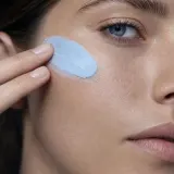 Ночной крем для лица Skingenetix Copper Peptide Advanced Night Repair Cream с 2% медным пептидом, 50 мл — фото 7