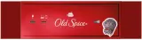 Набор Old Spice Nightpanther Set: дезодорант-стик, гель для душа, дезодорант-спрей — фото 5