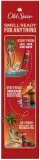 Набор Old Spice Bearglove Anime Set: дезодорант-стик, дезодорант-спрей, гель для душа — фото 6