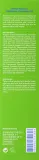 Manyo Factory Herb Green Cleansing Oil гидрофильное масло для снятия макияжа травяное, для жирной кожи, 200 мл — фото 5