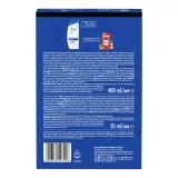 Head & Shoulders Head & Shoulders + Old Spice Gentleman Set (shm/400 мл + deo/50 мл) - Набор Head + Shoulders + Old Spice Gentleman Set: шампунь 400 мл и дезодорант 50 мл, арт. C01983727 — фото 2