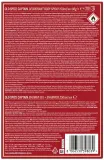 Набор Old Spice Capitan Outdoor Explorer: дезодорант-спрей и гель для душа — фото 5