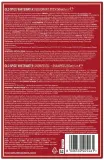 Набор Old Spice Whitewater Sports Fan: дезодорант-стик 50 мл и гель для душа 250 мл — фото 6