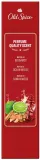 Набор Old Spice Captain Modern: дезодорант-стик 50 мл и гель для душа 250 мл — фото 5
