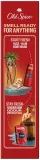 Набор Old Spice Captain Modern: дезодорант-стик 50 мл и гель для душа 250 мл — фото 6
