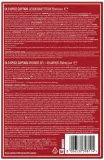 Набор Old Spice Captain Modern: дезодорант-стик 50 мл и гель для душа 250 мл — фото 8