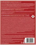 Набор Old Spice Whitewater Ironman: дезодорант-стик 50 мл, дезодорант-спрей 150 мл и гель для душа 250 мл — фото 6