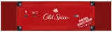 Набор Old Spice Captain Set: дезодорант 50 мл, гель для душа 250 мл и лосьон после бритья 100 мл — фото 4