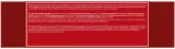 Набор Old Spice Captain Set: дезодорант 50 мл, гель для душа 250 мл и лосьон после бритья 100 мл — фото 6