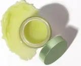 Очищающий бальзам для лица Yepoda The Calm Balm с оливковым маслом и кокосом, для снятия макияжа, 80 г — фото 2