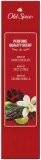 Набор Old Spice Night Panther Set: дезодорант 50 мл, дезодорант-спрей 150 мл и гель для душа 250 мл — фото 6