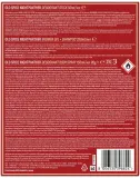Набор Old Spice Night Panther Set: дезодорант 50 мл, дезодорант-спрей 150 мл и гель для душа 250 мл — фото 7