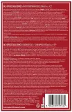 Набор для тела Old Spice Cold Spice: гель для душа 250 мл и дезодорант 70 мл — фото 5