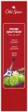 Набор Old Spice Rockstar Set: дезодорант 50 мл, дезодорант-спрей 150 мл и гель для душа 250 мл — фото 5
