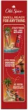 Набор Old Spice Rockstar Set: дезодорант 50 мл, дезодорант-спрей 150 мл и гель для душа 250 мл — фото 6