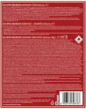 Набор Old Spice Rockstar Set: дезодорант 50 мл, дезодорант-спрей 150 мл и гель для душа 250 мл — фото 7