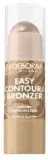 Бронзер в стике Deborah Easy Contour и Bronzer, для контурирования, 5 г, оттенок 01 - Caramel — фото 1
