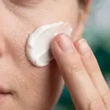 Уплотняющий крем для лица Skingenetix Matrixyl 3000 Pro Collagen Full Firming Treatment с коллагеном, 50 мл — фото 6