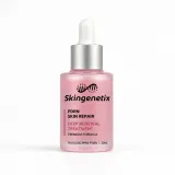 Многоуровневая регенерирующая сыворотка для лица Skingenetix PDRN Skin Repair Deep Renewal Treatment, 30 мл — фото 2