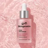 Многоуровневая регенерирующая сыворотка для лица Skingenetix PDRN Skin Repair Deep Renewal Treatment, 30 мл — фото 4
