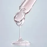 Многоуровневая регенерирующая сыворотка для лица Skingenetix PDRN Skin Repair Deep Renewal Treatment, 30 мл — фото 7