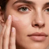 Ночной крем для лица Skingenetix PDRN Collagen Repair Deep Renewal Treatment с коллагеном, 50 мл — фото 6